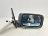 Retrovisor exterior derecho 51168144406 BMW