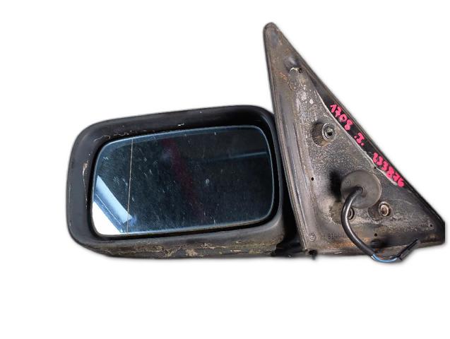 51168144407 Espejo de retrovisor izquierdo  en stock Sabadell