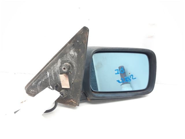 51168144407 BMW