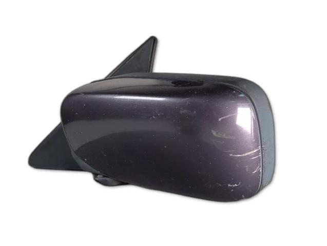 51168144407 BMW Espejo de retrovisor izquierdo  en stock Córdoba
