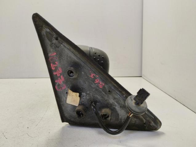 51168144407 BMW Espejo retrovisor izquierdo  comprar en Lleida