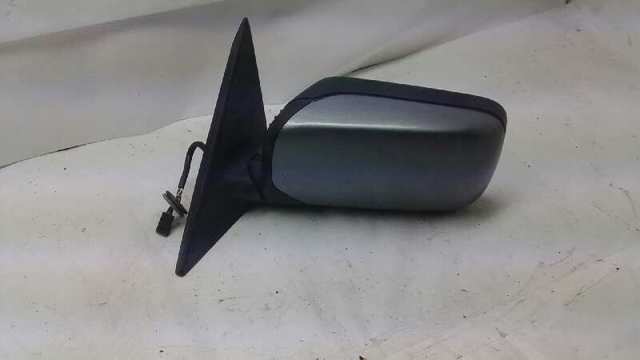 Espejo retrovisor izquierdo BMW 3 E36