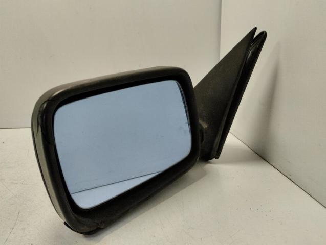 51168144407 BMW Espejo retrovisor izquierdo  disponible Vigo