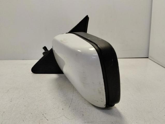 BMW 51168144407 Espejo retrovisor izquierdo  disponible Lugo