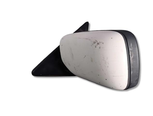 51168144407 Espejo de retrovisor izquierdo  en stock Castellón