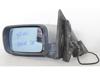 Espejo retrovisor izquierdo 51168144407 BMW