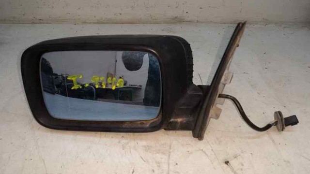 Espejo izquierdo BMW 3  desde 61,63 €