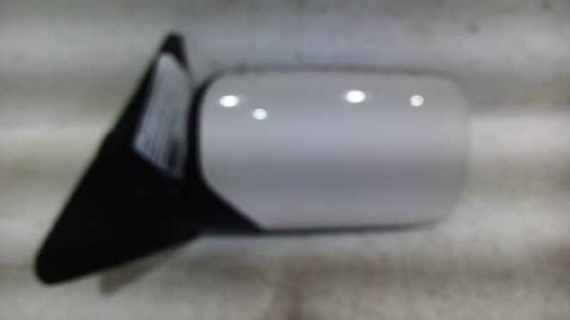 Espejo retrovisor izquierdo BMW 3 E36