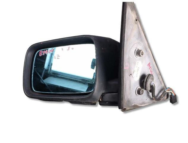BMW 51168144407 Espejo retrovisor izquierdo  comprar en Albacete