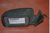 Espejo de retrovisor izquierdo 51168144407 BMW