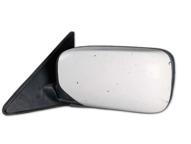 51168144407 Espejo retrovisor izquierdo  disponible Burgos