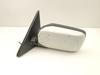 Espejo retrovisor izquierdo 51168144407 BMW