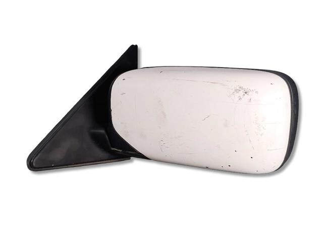 51168144407 Espejo de retrovisor izquierdo  en stock Castellón