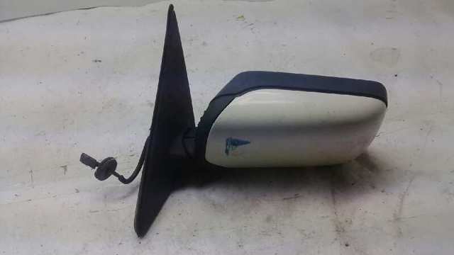 Espejo retrovisor izquierdo BMW 3 E36