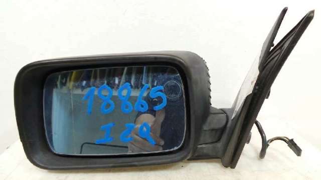 51168144407 BMW