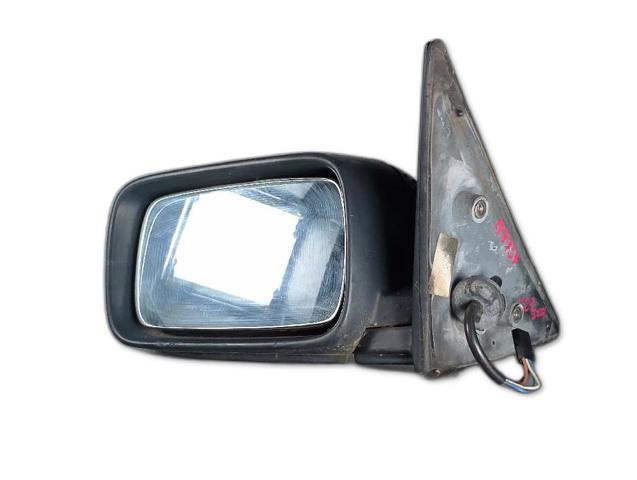 51168144407 Espejo retrovisor izquierdo  comprar en Reus