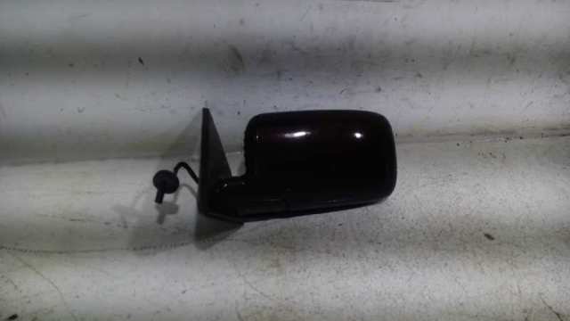 Espejo retrovisor izquierdo BMW 3 E36