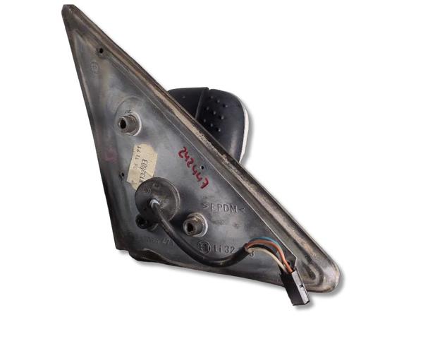 BMW 51168144407 Espejo de retrovisor izquierdo  en stock Salamanca