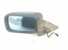 Espejo retrovisor izquierdo 51168144407 BMW