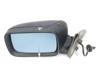 Espejo retrovisor izquierdo 51168144407 BMW