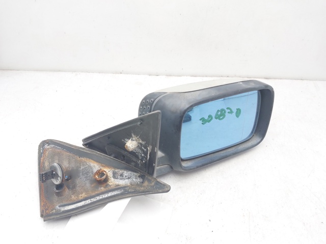 51168144407 BMW