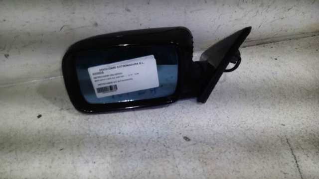 Espejo retrovisor izquierdo BMW 3 E36