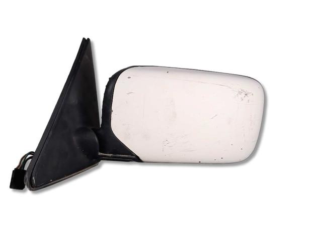 51168144407 BMW Espejo de retrovisor izquierdo  en stock Huelva