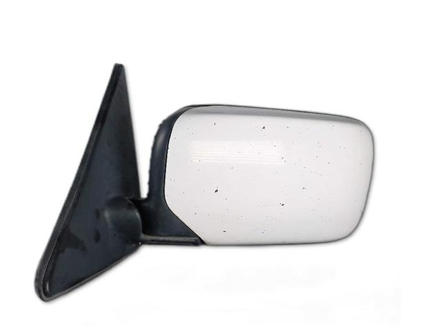 51168144407 BMW Espejo de retrovisor izquierdo  en stock Gandía