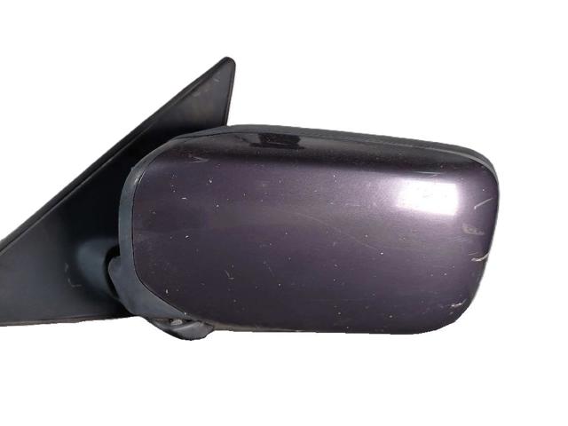 51168144407 Espejo retrovisor izquierdo  disponible Utrera