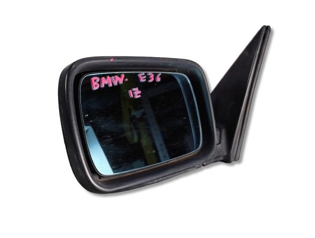 51168144407 Espejo de retrovisor izquierdo comprar Sevilla