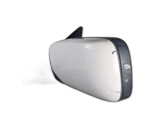 51168144407 Espejo de retrovisor izquierdo comprar Almería