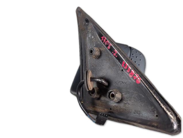 BMW 51168144407 Espejo retrovisor izquierdo  comprar en Ponferrada