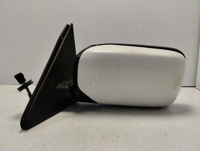 51168144407 Espejo retrovisor izquierdo  disponible Málaga