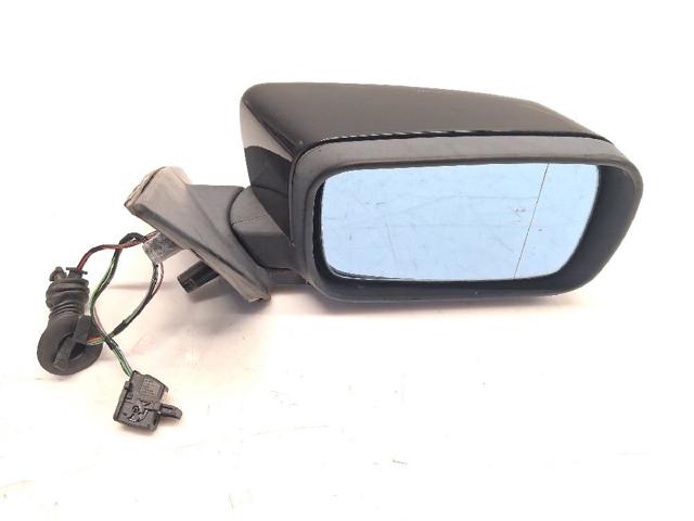 51168165116 BMW
