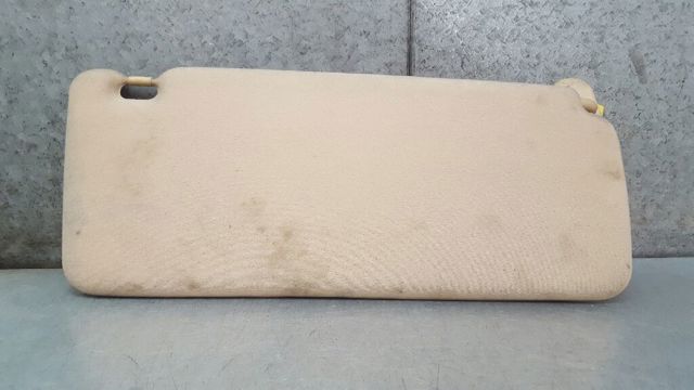 51168174715 BMW