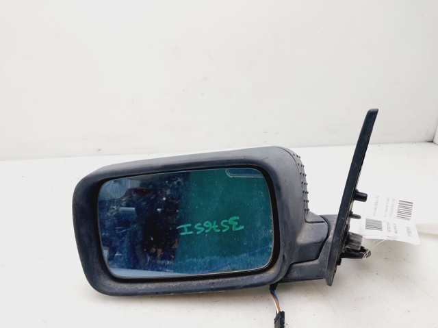 51168181545 BMW