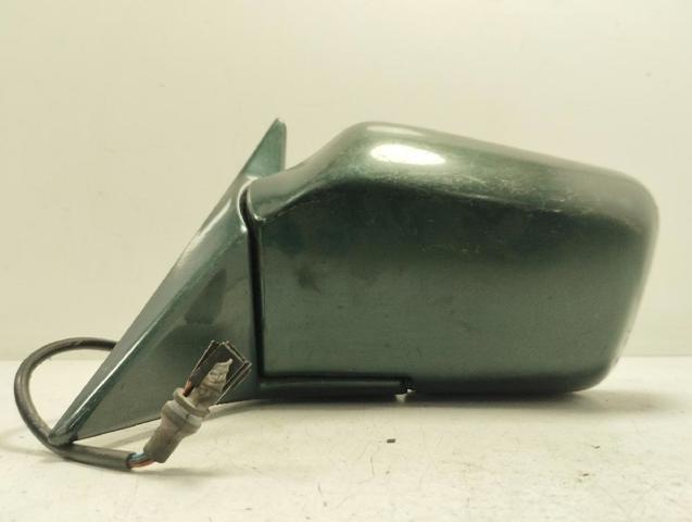 51168181545 BMW