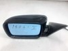 Espejo retrovisor izquierdo 51168181545 BMW