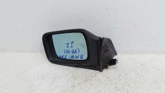 Espejo retrovisor izquierdo 51168181545 BMW