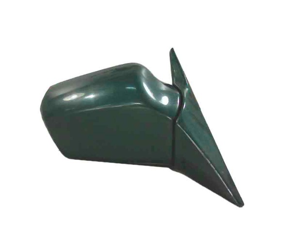51168184836 BMW