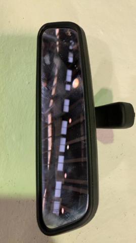 51168189315 BMW