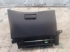 Guantera 51168196111 BMW