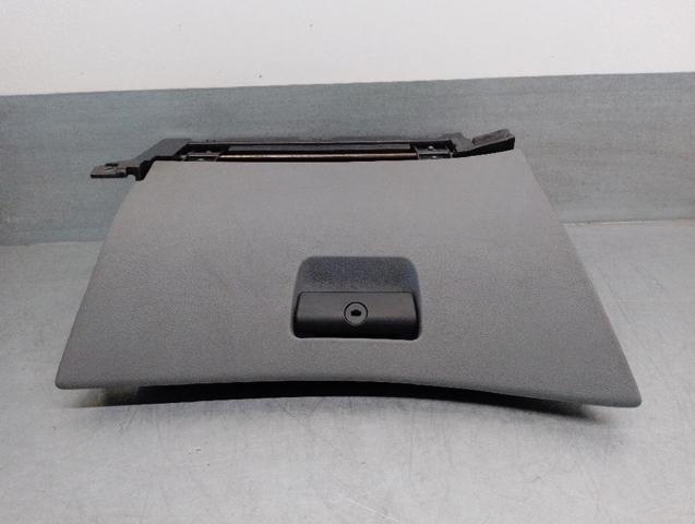 Guantera para BMW 3 E46