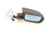 Retrovisor exterior derecho 51168203742 BMW