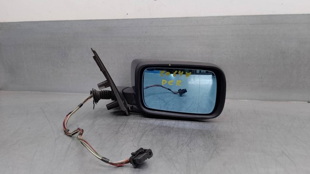 51168203742 BMW