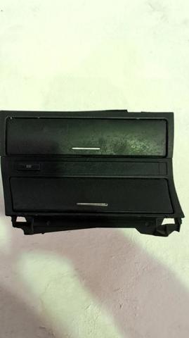 51168205378 BMW