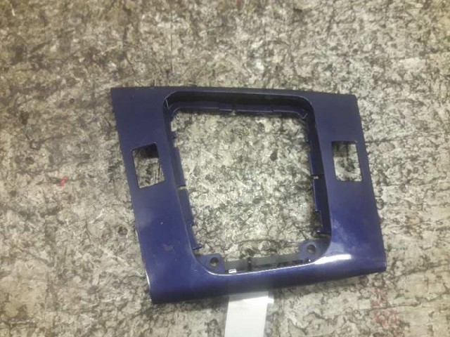 51168211465 BMW