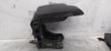 Apoyabrazos de consola central 51168213678 BMW