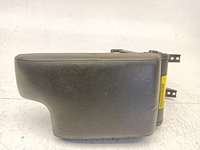 51168213678 BMW