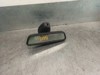 Espejo retrovisor interior BMW X1
